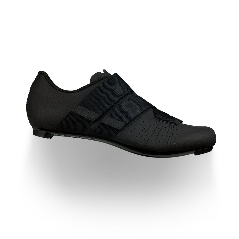 Fizik Tempo Powerstrap R5 road bike shoes/Roadbike Shoes