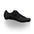 Fizik Tempo Powerstrap R5 road bike shoes/Roadbike Shoes