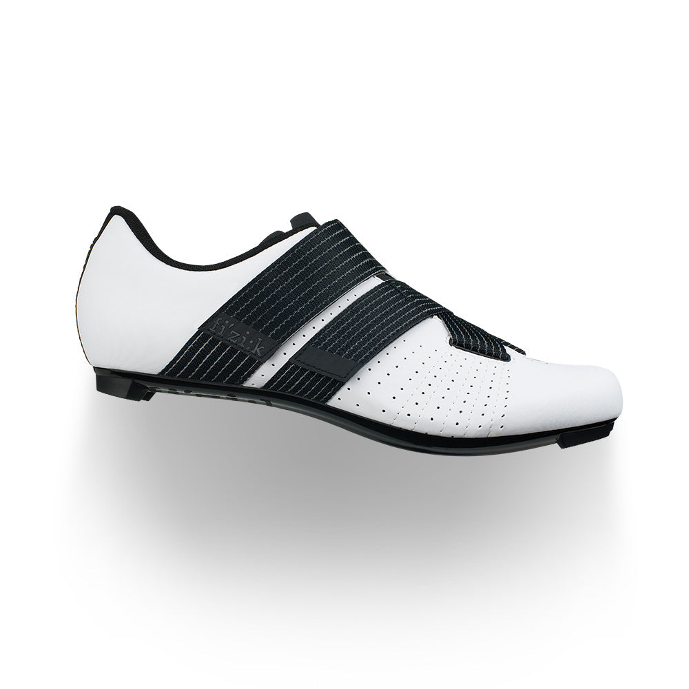 Fizik Tempo Powerstrap R5 road bike shoes/Roadbike Shoes