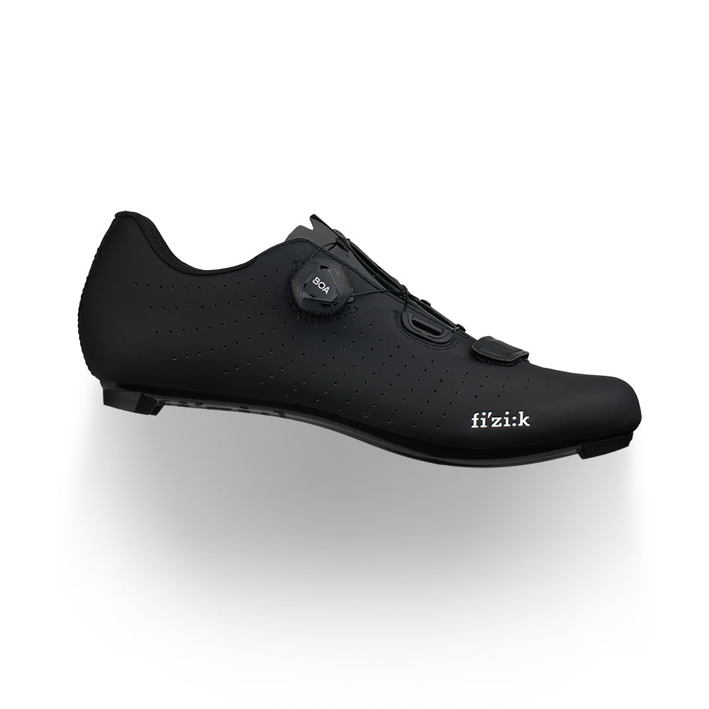 Fizik Tempo Overcurve R5 road bike shoes/Road Bike shoes/TPR5OCMI2