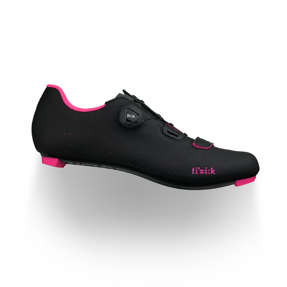 Fizik Tempo Overcurve R5 road bike shoes/Road Bike shoes/TPR5OCMI2