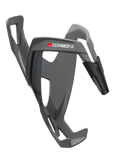 ELITE CUSTOM RACE PLUS water bottle cage / ELITE CUSTOM RACE PLUS CAGE