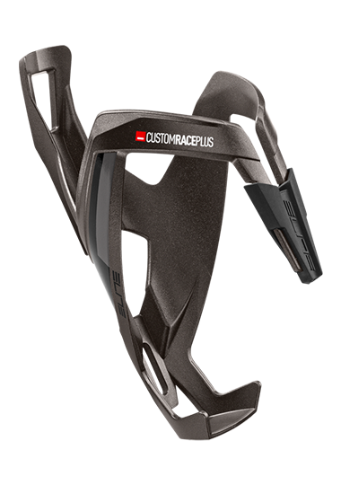 ELITE CUSTOM RACE PLUS water bottle cage / ELITE CUSTOM RACE PLUS CAGE