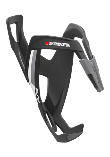 ELITE CUSTOM RACE PLUS water bottle cage / ELITE CUSTOM RACE PLUS CAGE