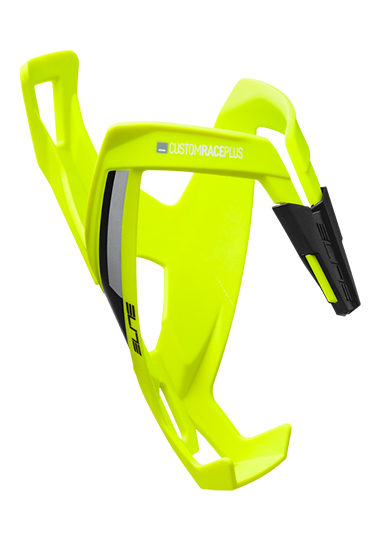 ELITE CUSTOM RACE PLUS water bottle cage / ELITE CUSTOM RACE PLUS CAGE