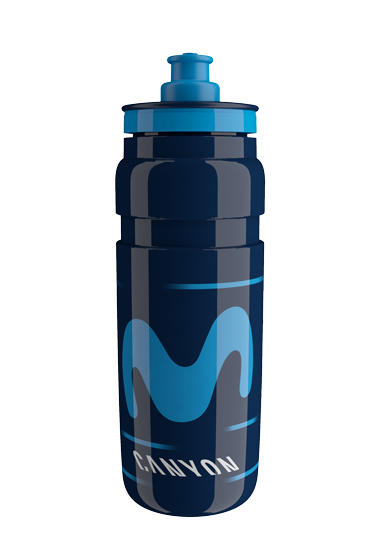 ELITE FLY TEAMS Kettle-750ML / ELITE FLY TEAMS BOTTLE-750ML