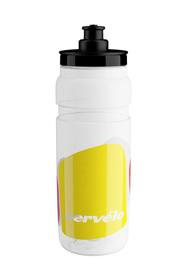 ELITE FLY TEAMS Kettle-750ML / ELITE FLY TEAMS BOTTLE-750ML