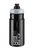 ELITE JET BOTTLE-550ML / ELITE JET BOTTLES-550ML