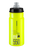 ELITE JET BOTTLE-550ML / ELITE JET BOTTLES-550ML
