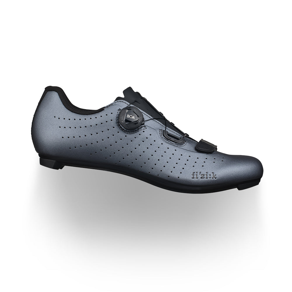 Fizik Tempo Overcurve R5 road bike shoes/Road Bike shoes/TPR5OCMI2