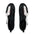 Fizik TRANSIRO INFINITO R3 triathlon shoes TRIATHLON SHOES