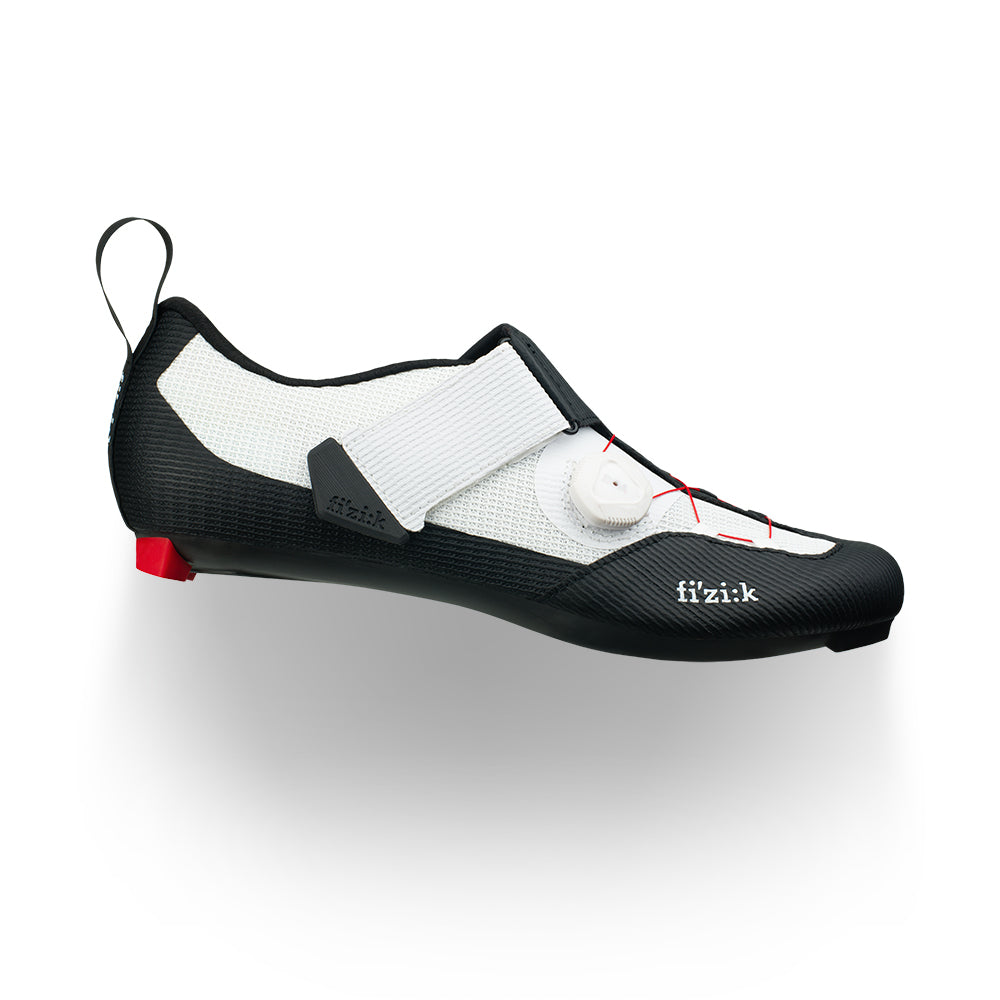 Fizik TRANSIRO INFINITO R3 triathlon shoes TRIATHLON SHOES