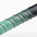 FIZIK VENTO 2MM TACKY two-color gradient headband/FIZIK VENTO 2MM TACKY BI-COLOR BARTAPE