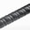 FIZIK VENTO 2MM TACKY two-color gradient headband/FIZIK VENTO 2MM TACKY BI-COLOR BARTAPE
