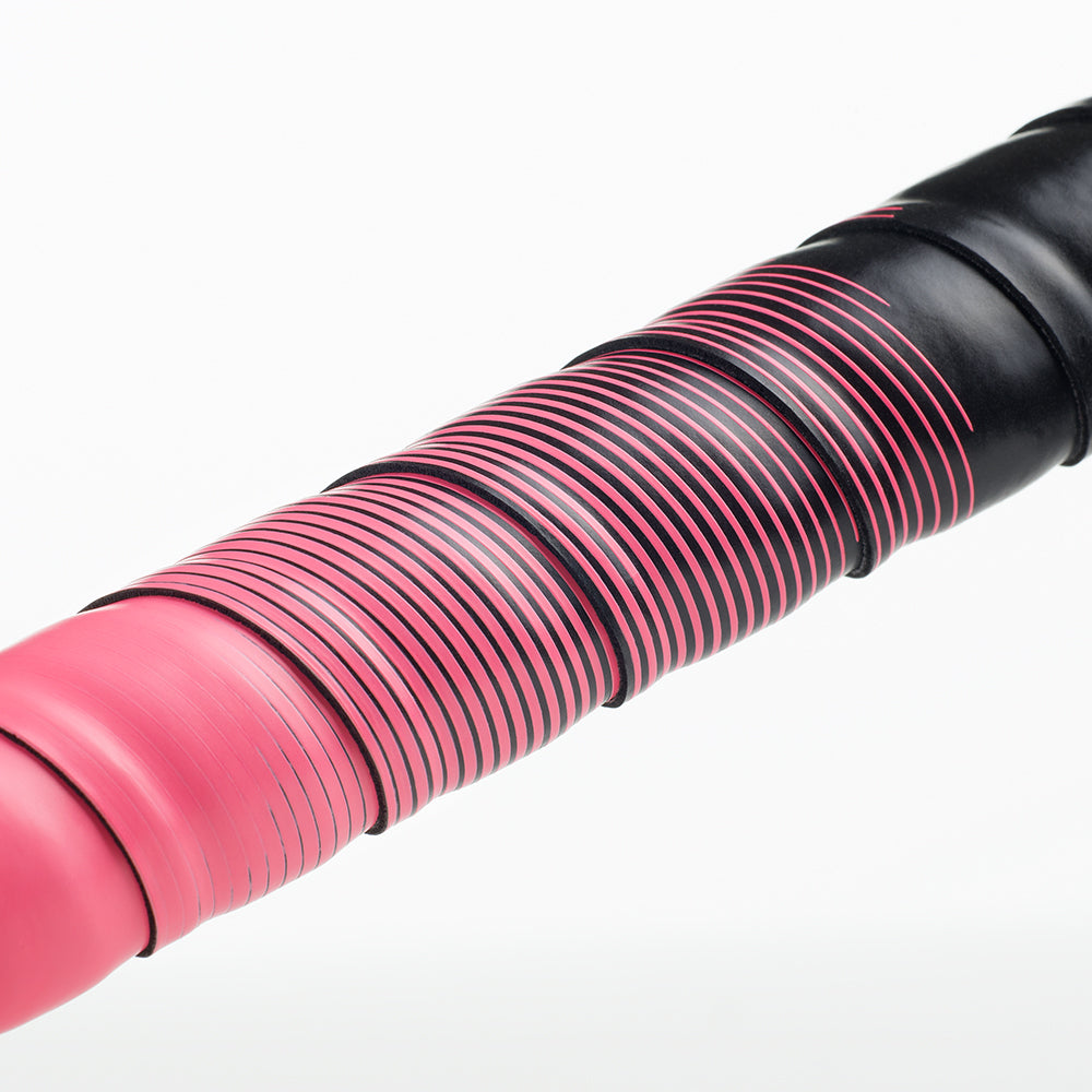 FIZIK VENTO 2MM TACKY 雙色漸變包頭布 / FIZIK VENTO 2MM TACKY BI-COLOR BARTAPE