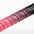 FIZIK VENTO 2MM TACKY two-color gradient headband/FIZIK VENTO 2MM TACKY BI-COLOR BARTAPE