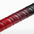 FIZIK VENTO 2MM TACKY two-color gradient headband/FIZIK VENTO 2MM TACKY BI-COLOR BARTAPE