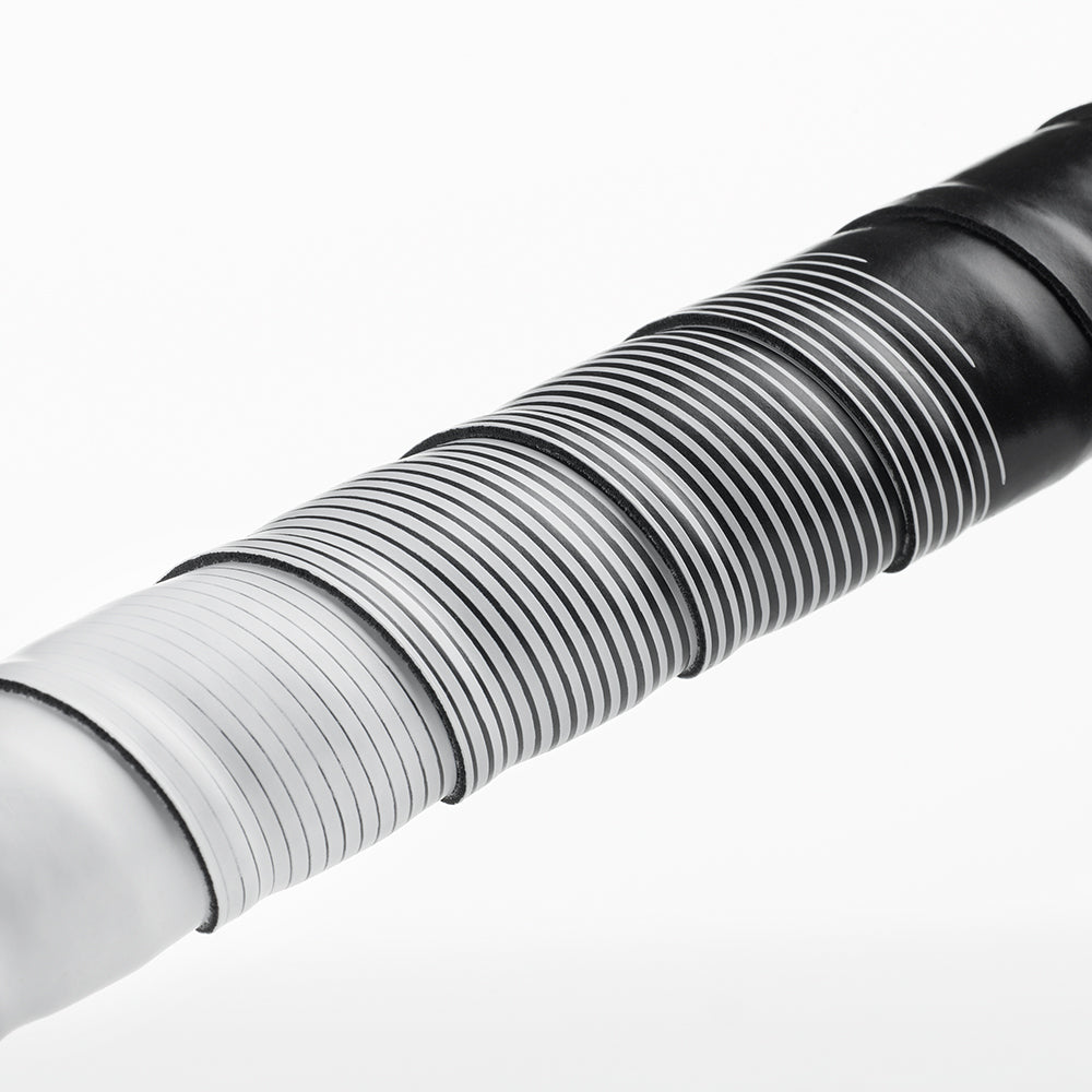 FIZIK VENTO 2MM TACKY 雙色漸變包頭布 / FIZIK VENTO 2MM TACKY BI-COLOR BARTAPE