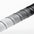 FIZIK VENTO 2MM TACKY two-color gradient headband/FIZIK VENTO 2MM TACKY BI-COLOR BARTAPE