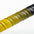 FIZIK VENTO 2MM TACKY two-color gradient headband/FIZIK VENTO 2MM TACKY BI-COLOR BARTAPE