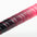 FIZIK VENTO 2MM TACKY two-color gradient headband/FIZIK VENTO 2MM TACKY BI-COLOR BARTAPE