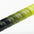 FIZIK VENTO 2MM TACKY two-color gradient headband/FIZIK VENTO 2MM TACKY BI-COLOR BARTAPE