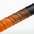 FIZIK VENTO 2MM TACKY two-color gradient headband/FIZIK VENTO 2MM TACKY BI-COLOR BARTAPE