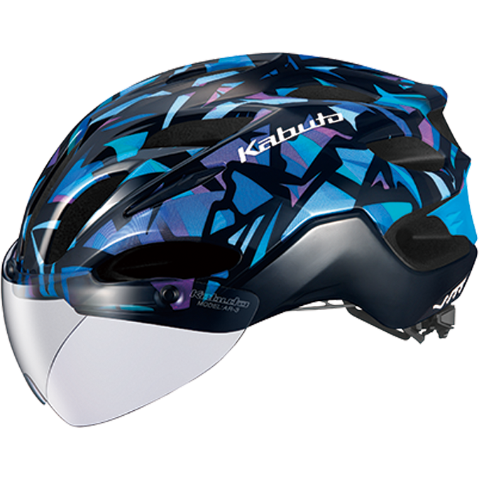 OGK KABUTO VITT 頭盔 / OGK KABUTO VITT HELMET