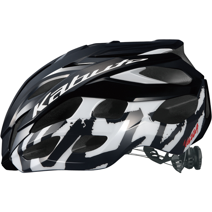 OGK KABUTO VOLZZA 頭盔 / OGK KABUTO VOLZZA HELMET