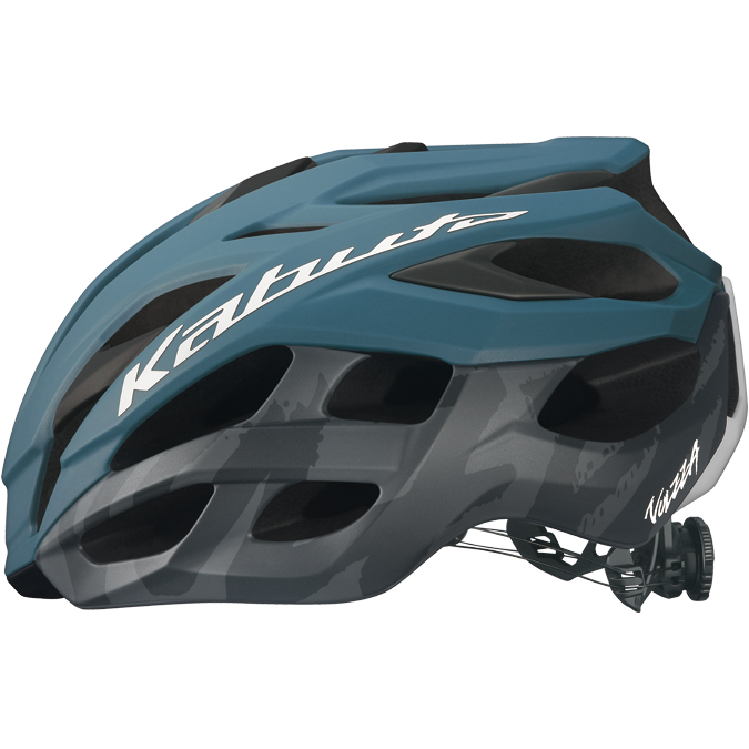 OGK KABUTO VOLZZA 頭盔 / OGK KABUTO VOLZZA HELMET