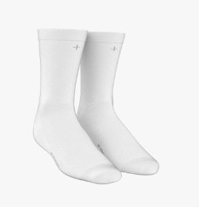 KPLUS high performance car socks FUNCTIONAL SOCKS